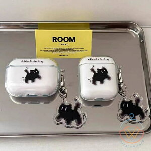 AirPods / AirPods Pro P[X GA[ lR ANZT[ GA[|bYJo[ Cz یP[X GA[|bYP[X airpods P[X ؍ CzP[X ی ϏՌ  킢  air