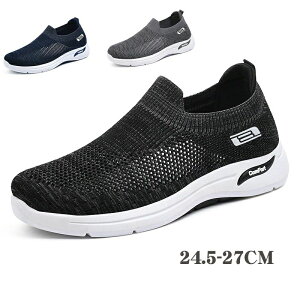  X|[cV[Y GA[NbV Xb| YV[Y  Xj[J[ bV jO ȂC Y