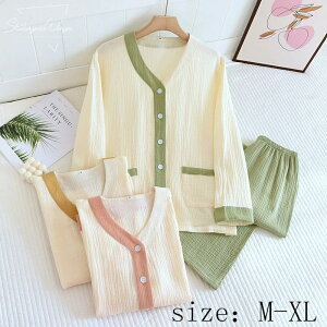 fB[X Opc [EFA t iCgEFA 2_Zbg ㉺Zbg  JWA  ̎q K[[ OJ