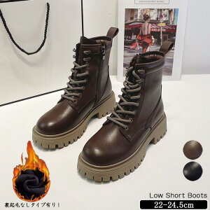 [q[ V[gu[c fB[X q[ ₷ H~u[c ꂢ u[c tFCNU[ C ₷ q[