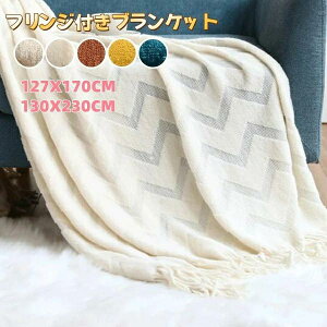\t@ jbgJo[ Ђ| }`Jo[ ѕzCeA k 唻uPbg \t@[ xbh 唻  z G|
