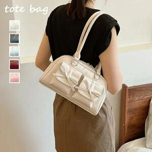 fB[X ΂ fB[X tFCNU[ e 傫 obO l V_[  |    y Jo