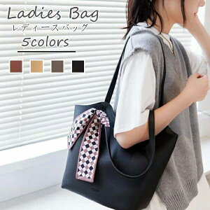 fB[X  ΂ ΂߂   傫߃V_[ tFCNU[ ΂ߊ| obO e V_[ y Jo