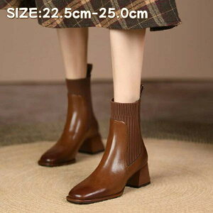 ubN u[eB U[u[c fB[X V[gu[c ₷ fB[X V[g V[gu[c fB[X 