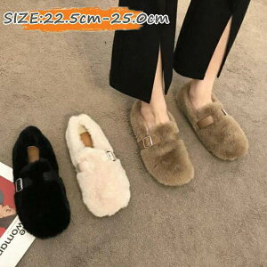 {A [q[ ɂȂ XNGAgE [t@[ ubN ₷ ₷ L 傫TCY T{  t@[t 