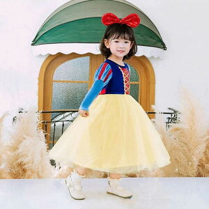 Ai s[X vZX vZXhX RX`[ qp LbY  hX NX}X nEB q RX`[