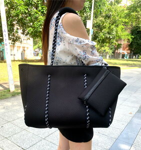 PC A4 | yAcobO }U[YobN g[gobO 􂦂 y  e prg[gobO }U[YobO