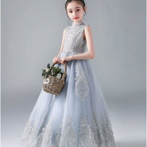 ̎q q RN[ ǂ LbY  t 140 150 ӂ`[160 WjAhX sAm\ qhX