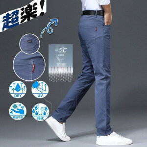 hV̓ t  JWA ĕ ėp r ʋC Opc Y{ Stpc Y StEFA pc