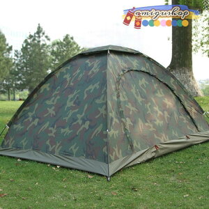 悯  AEghA TVF[h h 2lp eg r[`eg Lveg ȈՃeg