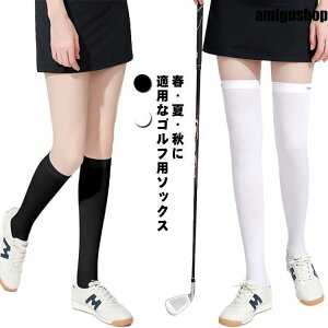 iK  ubN  zCg C tďHp  r fB[X St\bNX j[nC\bNX nC\bNX St