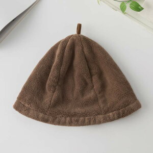  2Zbg TEinbg fB[X TEinbg TEipi ^I  􂦂 \ N z X|[c W[