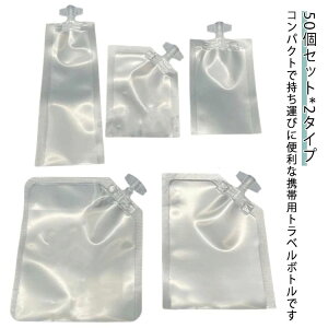 e 50Zbg {g gxť d  ֗ObY  lߑւe lߑւ Rh~ t t s