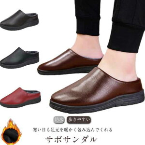 {AT_ T{T_  ₷ T_ [V[Y V[Y N ~p g  h T{T_