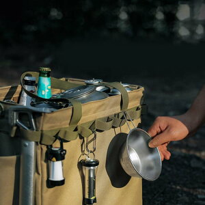 Rei{bNX ̓ c[{bNX [ [{bNX Lv ReiobO dobO ܂肽 LvobN