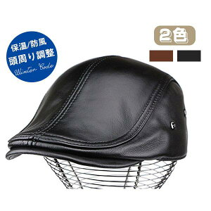 St ڂ ʋC {v ϊ h j AEghA  蒲 ㎿ Lbv CAP ۉ Y lC am