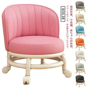  [Xc[ ƈ֎q h ֎q LX^[t֎q w ^  Ꮚ qp Ⴂ ÉLX^[ 360°]