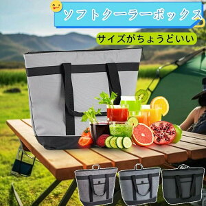 ܂肽  ۗ ٓ \tgN[[ GRobO Wo e ۗobN N[[obO N[[{bNX ۉ