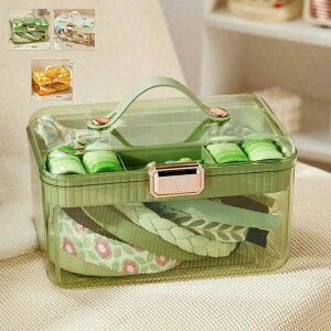 Og[  eʃWG[[P[X NA ANZT[{bNX wANZT[P[X 傫