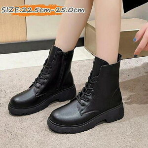 Ǝ  Ȃ  `L[q[ u[c ɂȂ u[c ₷ C fB[X V[gu[c Ȃ