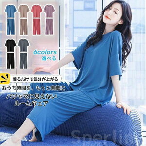 킢 pW} ZbgAbv  2_Zbg    Opc fB[X n  ㉺Zbg Zbg[E