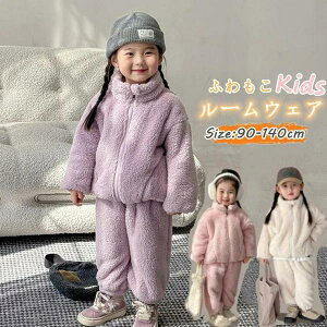 j̎q RR q   ̎q ~  pW} Q LbY pW} [EFA IV 킢