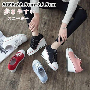 [Jbg C Xj[J[ fB[X  JWA Vv V[Y y  C TCY Xj[J[ 킢