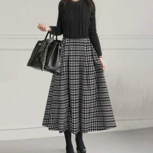 Os[X 傫TCY H jbg؂ւ  t H~ ~ jbgs[X  s[X fB[X ꂢ