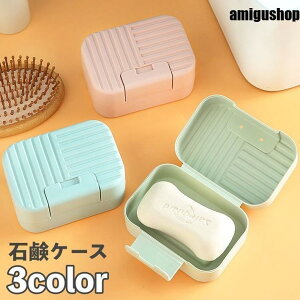 \[vfBbV ΂  \[v  n Vv ʗp g ^ ӂt Ό Ό ΌP[X