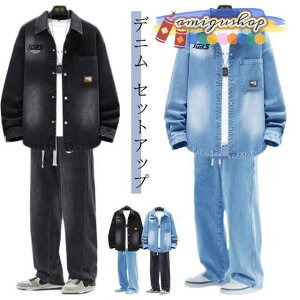 p[ XEFbgfj ㉺Zbg W[W   XEFbg Xgb` Y W[W ZbgAbv fj