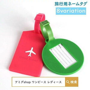 X[c S s@  Vv gx COs l[z_[ O^O D Q[W^O QbW^O l[^O