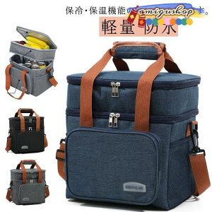 sy Ԍ W[ o[xL[ AEghA Lv N[[obO ۉobO ۗobO e \tg fo[obO