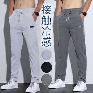 JW ĕ  StEGA ڐG⊴ n Stpc Y `mp ăY{ pc Y StEFA Stpc