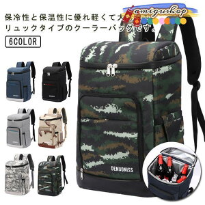  W[`obO e ۗ⃊bNTbN obO ۗ⃊bN e bN ۗobO N[[obO