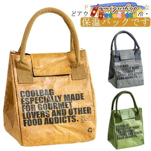  g[g e  `obO N[[obO ۉobN ۗ 2_Zbg VbsOobO ͂ ۗobO