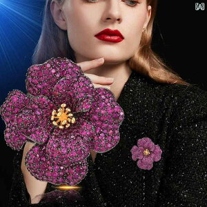 Cg Ǝ ۛ w RT[W R[g  s  F