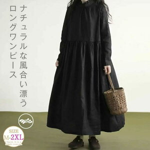 tAs[X ꂢ s[X t Ȗ }LV䃏s[X  Os[X 傫TCY Os