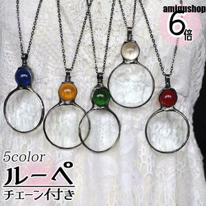 킢 Ǐ  莝 `F[t y_g lbNX ~j[y ^ ߂ ዾ 6{ g勾 [y