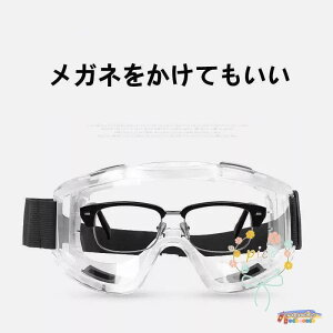 oC ] ƃKl یS[O ዾ ی ی상Kl ho  ECX΍ ዾΉ \h S[O SS[O