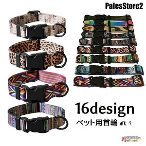 GXjb Jt  C{[  킢  ^ ^ Lp p ybgpi ybgObY J[ 