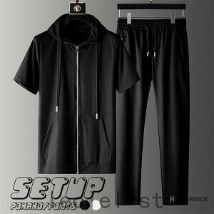 ZbgAbvYăW[W傫TCYX|[cEGA㉺Zbgzp[J[g[jOEFAjOEF