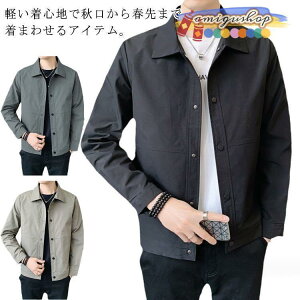 t CgAE^[ H t JWA YWPbg CgWPbg ~^[WPbg  Y tWPbg