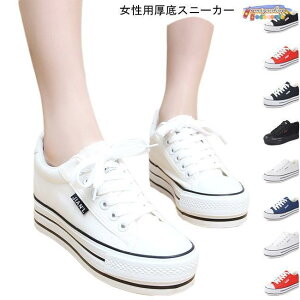 X|[cV  JWA V[NbgV[Y   tbgV[Y グ Xj[J[ fB[X Xj[J[