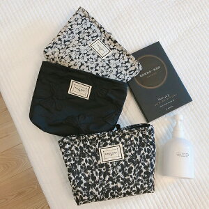 |[`   fB[X 傫 }`  σ|[` RX|[` [ t@Xi[ qE ԕ l 