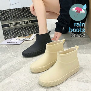 Cu[c o[u[c CV[Y S V[gu[c C JC K[fjOu[c fB[X Cu[c L 