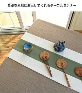 e[ui[ e[ui[ǂɏă^yXg[ƂĎg HɃe[ui[̂炵 e[