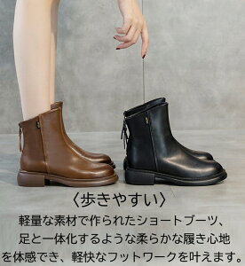 {v V[gu[c fB[X EGX^u[c [q[ 3.5cm t@Xi[ V[gu[c r `FV[u[c V[