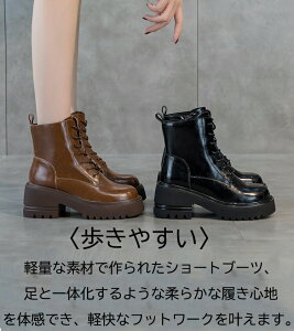 {v V[gu[c fB[X GWjAu[c  q[ 7cm [XAbvu[c ҂ݏグ V[gu[c r `FV