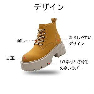 {v V[gu[c u[c fB[X GWjAu[c  q[ 6.5cm [XAbvu[c ҂ݏグ V[gu[c r