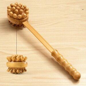  }bT[W ObY  @ ObY  | _ c{